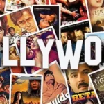 New Bollywood Movies You Can’t Miss: A Curated Selection for Film Enthusiasts