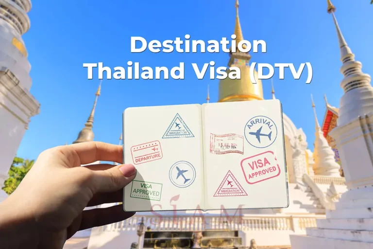 dtv-visa-thailand