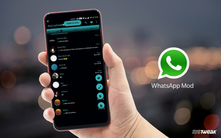 WhatsApp-Modificado