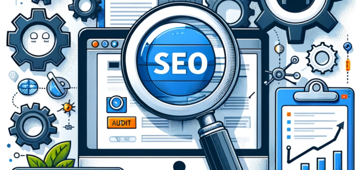 SEO-paslaugos-750x350